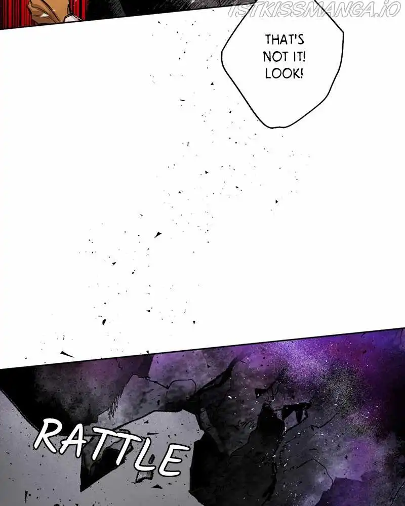 The Demon King's Confession Chapter 27 27